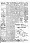 Ealing Gazette and West Middlesex Observer Saturday 14 July 1900 Page 3