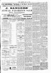 Ealing Gazette and West Middlesex Observer Saturday 14 July 1900 Page 5