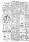 Ealing Gazette and West Middlesex Observer Saturday 14 July 1900 Page 6