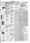 Ealing Gazette and West Middlesex Observer Saturday 14 July 1900 Page 7