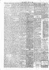 Ealing Gazette and West Middlesex Observer Saturday 14 July 1900 Page 8