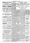 Ealing Gazette and West Middlesex Observer Saturday 21 July 1900 Page 2