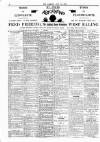 Ealing Gazette and West Middlesex Observer Saturday 21 July 1900 Page 4