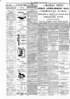 Ealing Gazette and West Middlesex Observer Saturday 28 July 1900 Page 2