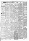 Ealing Gazette and West Middlesex Observer Saturday 28 July 1900 Page 5