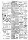 Ealing Gazette and West Middlesex Observer Saturday 28 July 1900 Page 6