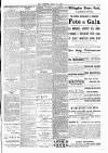 Ealing Gazette and West Middlesex Observer Saturday 28 July 1900 Page 7