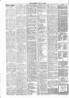 Ealing Gazette and West Middlesex Observer Saturday 28 July 1900 Page 8