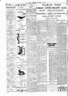 Ealing Gazette and West Middlesex Observer Saturday 04 August 1900 Page 2