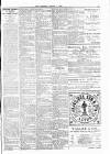 Ealing Gazette and West Middlesex Observer Saturday 04 August 1900 Page 3