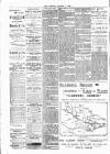 Ealing Gazette and West Middlesex Observer Saturday 04 August 1900 Page 6