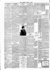 Ealing Gazette and West Middlesex Observer Saturday 04 August 1900 Page 8