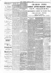 Ealing Gazette and West Middlesex Observer Saturday 18 August 1900 Page 2