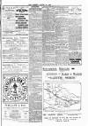 Ealing Gazette and West Middlesex Observer Saturday 18 August 1900 Page 3