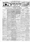 Ealing Gazette and West Middlesex Observer Saturday 18 August 1900 Page 4