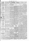 Ealing Gazette and West Middlesex Observer Saturday 18 August 1900 Page 5