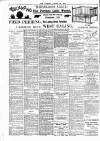 Ealing Gazette and West Middlesex Observer Saturday 25 August 1900 Page 4