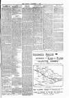 Ealing Gazette and West Middlesex Observer Saturday 01 September 1900 Page 3