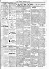 Ealing Gazette and West Middlesex Observer Saturday 01 September 1900 Page 5