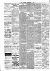 Ealing Gazette and West Middlesex Observer Saturday 01 September 1900 Page 6