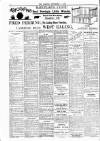 Ealing Gazette and West Middlesex Observer Saturday 08 September 1900 Page 4