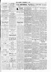 Ealing Gazette and West Middlesex Observer Saturday 08 September 1900 Page 5