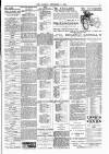 Ealing Gazette and West Middlesex Observer Saturday 08 September 1900 Page 7