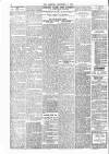 Ealing Gazette and West Middlesex Observer Saturday 08 September 1900 Page 8