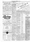 Ealing Gazette and West Middlesex Observer Saturday 22 September 1900 Page 2