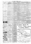 Ealing Gazette and West Middlesex Observer Saturday 13 October 1900 Page 6