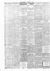 Ealing Gazette and West Middlesex Observer Saturday 13 October 1900 Page 8