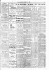 Ealing Gazette and West Middlesex Observer Saturday 20 October 1900 Page 5