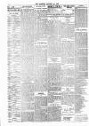 Ealing Gazette and West Middlesex Observer Saturday 20 October 1900 Page 6