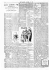 Ealing Gazette and West Middlesex Observer Saturday 20 October 1900 Page 8