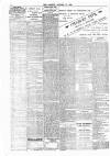 Ealing Gazette and West Middlesex Observer Saturday 27 October 1900 Page 2