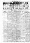 Ealing Gazette and West Middlesex Observer Saturday 27 October 1900 Page 4