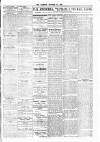 Ealing Gazette and West Middlesex Observer Saturday 27 October 1900 Page 5