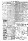 Ealing Gazette and West Middlesex Observer Saturday 27 October 1900 Page 6