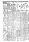 Ealing Gazette and West Middlesex Observer Saturday 03 November 1900 Page 2