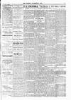 Ealing Gazette and West Middlesex Observer Saturday 03 November 1900 Page 5