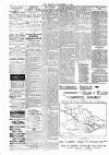 Ealing Gazette and West Middlesex Observer Saturday 03 November 1900 Page 6