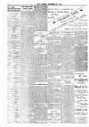 Ealing Gazette and West Middlesex Observer Saturday 10 November 1900 Page 2