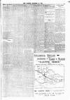Ealing Gazette and West Middlesex Observer Saturday 10 November 1900 Page 3