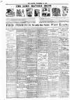 Ealing Gazette and West Middlesex Observer Saturday 10 November 1900 Page 4