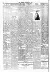 Ealing Gazette and West Middlesex Observer Saturday 10 November 1900 Page 8