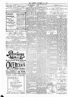 Ealing Gazette and West Middlesex Observer Saturday 24 November 1900 Page 2