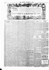 Ealing Gazette and West Middlesex Observer Saturday 24 November 1900 Page 8