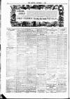 Ealing Gazette and West Middlesex Observer Saturday 01 December 1900 Page 4