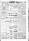 Ealing Gazette and West Middlesex Observer Saturday 01 December 1900 Page 5