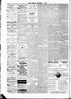Ealing Gazette and West Middlesex Observer Saturday 01 December 1900 Page 6